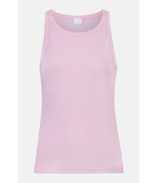 MEY 1210122SOLID LOVE 1718 SOFT PINK