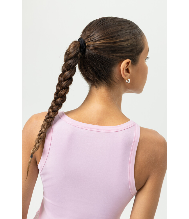 MEY 1210122SOLID LOVE 1718 SOFT PINK