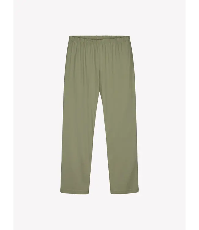 NANSO 29289 2698 BLAUW