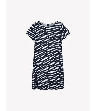 NANSO 29287 2492 BLAUW