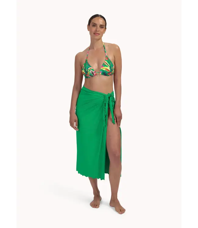 CYELL CSW550A706 GROEN