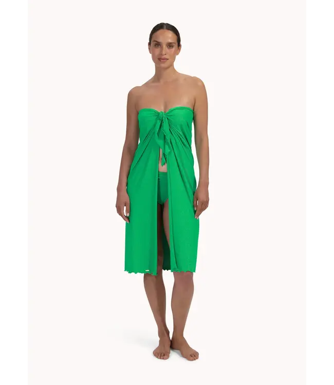 CYELL CSW550A706 GROEN