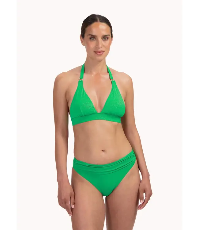 CYELL CSW104A706 SPARKLING GROEN