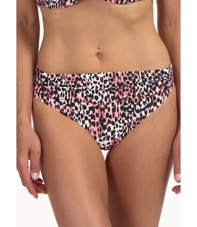 CYELL CSW212A801 CHEETAH CHIC