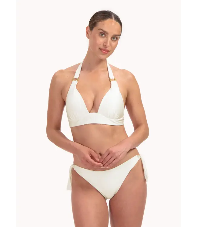 CYELL CSW123A013 GLORY DAYS WIT