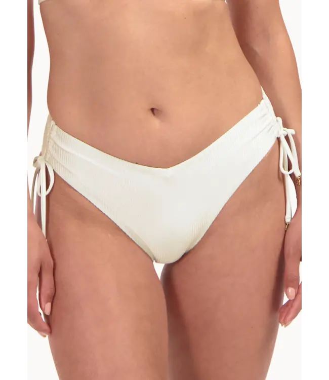 CYELL CSW240A013 GLORY DAYS WIT