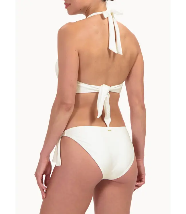 CYELL CSW215A013 GLORY DAYS WIT