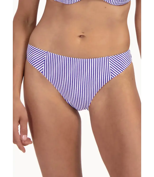 CYELL CSW209D618 SEER SUCKER