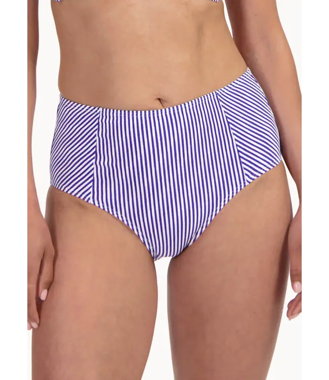 CYELL CSW210A618 SEER SUCKER