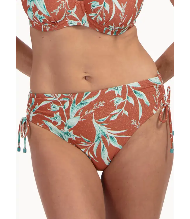 CYELL CSW211A304 RUSTY ROSE