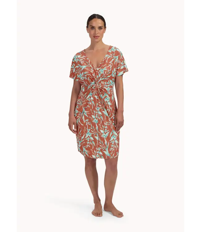 CYELL CSW520A304 RUSTY ROSE