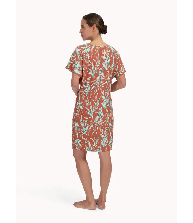 CYELL CSW520A304 RUSTY ROSE