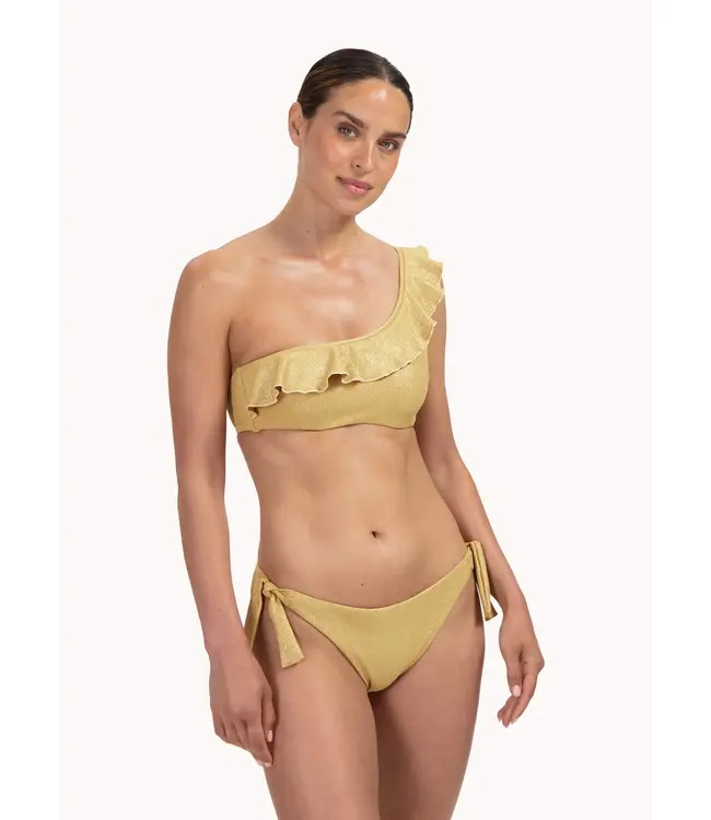 CYELL CSW198A170 GOLDEN HOUR