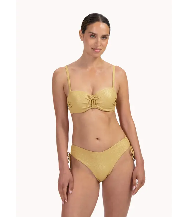 CYELL CSW117A170 GOLDEN HOUR