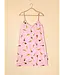 Snurk Amsterdam STRAP DRESS ICE CREAM CONES