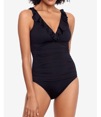 Ralph Lauren 20601010 BLACK