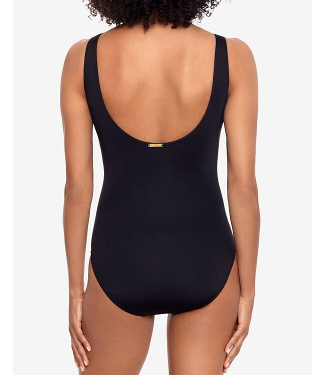 Ralph Lauren 20601010 BLACK