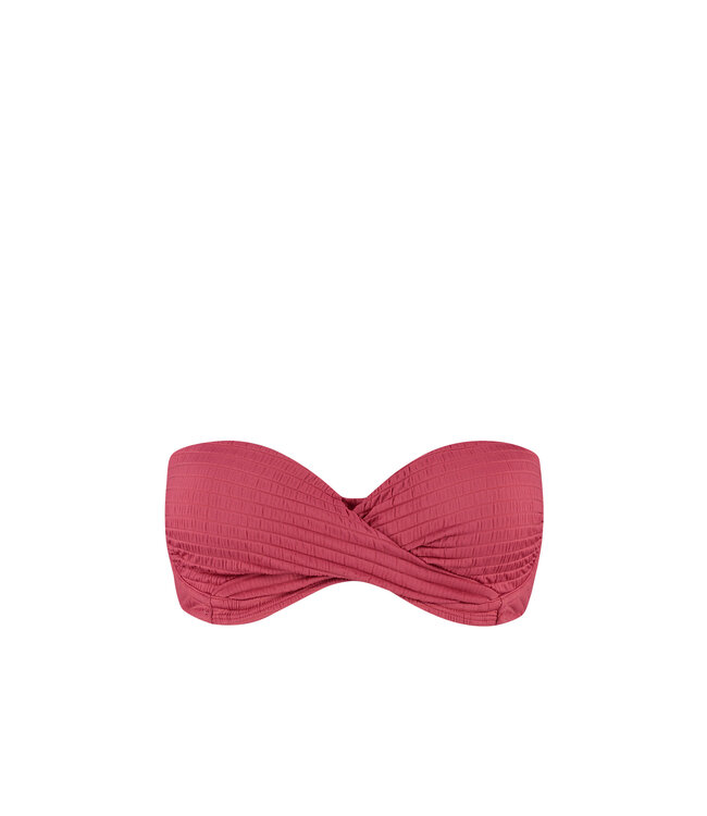 BeachLife BSW102A251