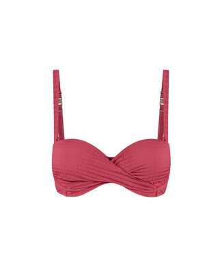 BeachLife BSW102A251