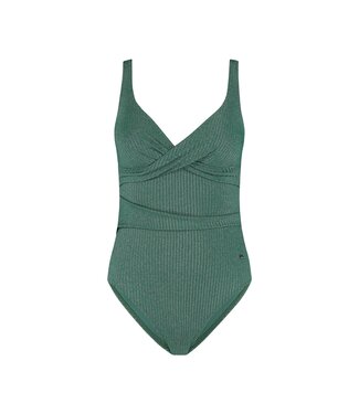 BeachLife BSW303A751 GREEN GLITTER