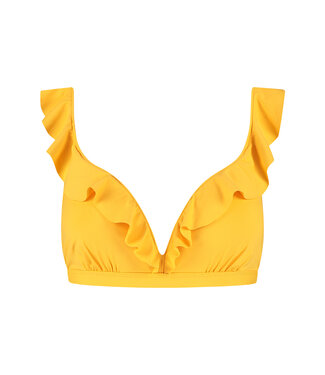 BeachLife BSW106D152 MANGO