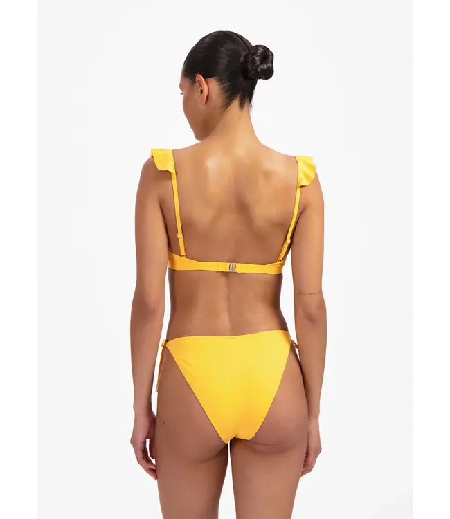 BeachLife BSW106D152 MANGO