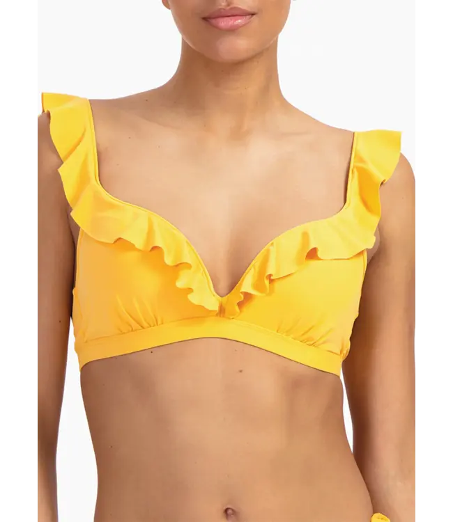 BeachLife BSW106D152 MANGO