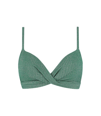 BeachLife BSW106B751 GREEN GLITTER