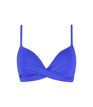 BeachLife BSW106B641 BLUE