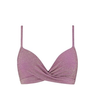 BeachLife BSW106B553 MAUVE GLITTER