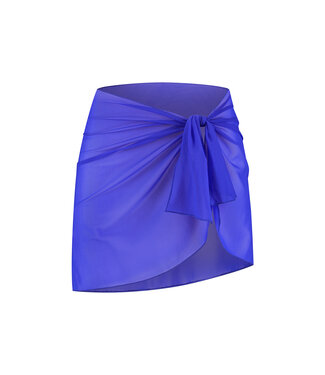 BeachLife BSW809B641