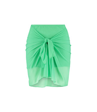 BeachLife BSW809A754