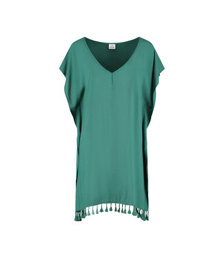 BeachLife BSW807A751