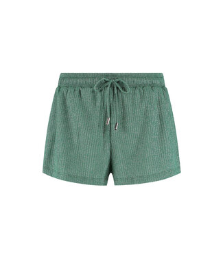 BeachLife BSW801A751