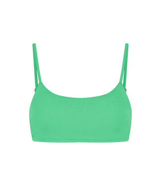 BeachLife BSW118B754