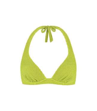 BeachLife BSW116A736