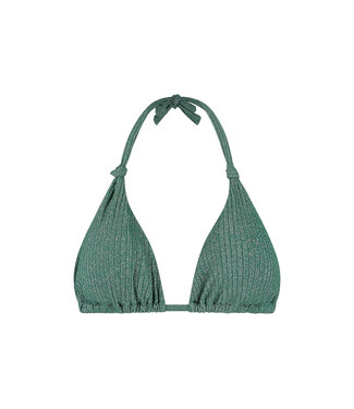 BeachLife BSW112B751 GREEN GLITTER