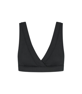 BeachLife BSW109B973