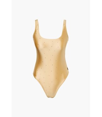 Goldbergh GB46181261 BREEZEA 7100 GOUD