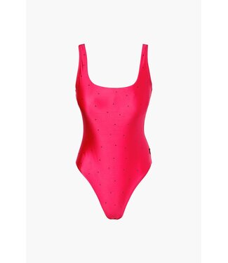 Goldbergh GB46181261 BREEZEA 4745