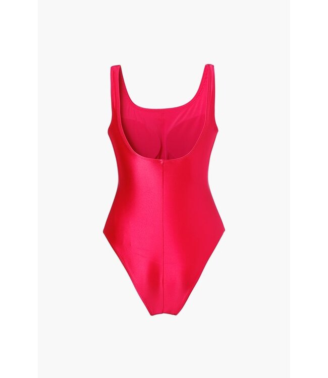 Goldbergh GB46181261 BREEZEA 4745