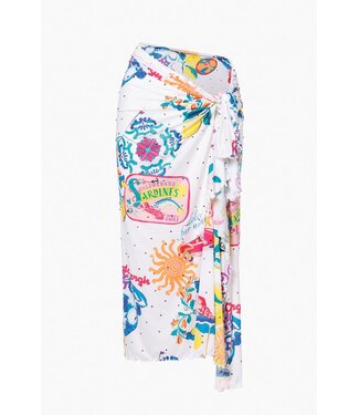 Goldbergh GB46801261 LUISA 8382