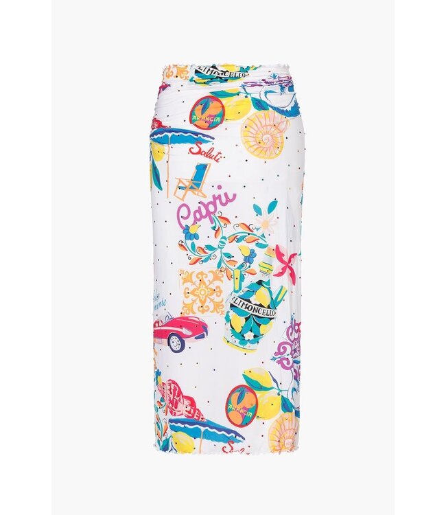 Goldbergh GB46801261 LUISA 8382