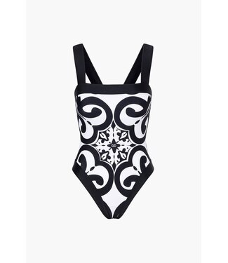 Goldbergh GB46780261 COSTELLA 9008