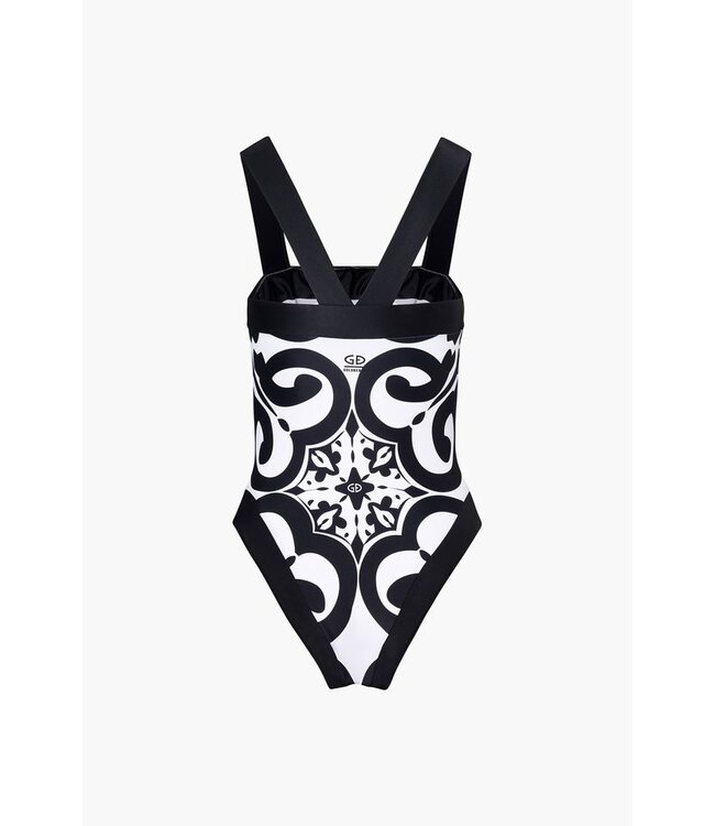 Goldbergh GB46780261 COSTELLA 9008