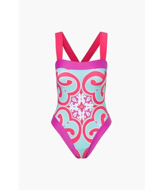 Goldbergh GB46780261 COSTELLA 5644