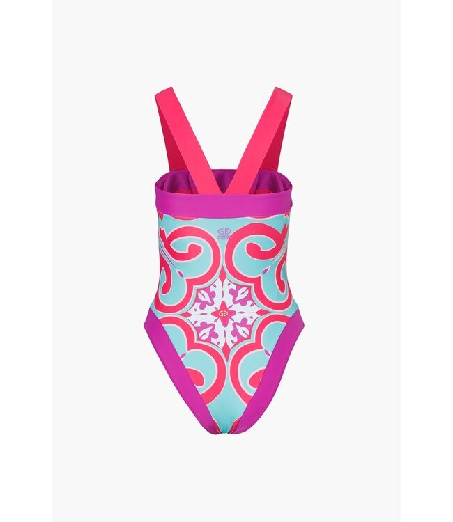 Goldbergh GB46780261 COSTELLA 5644