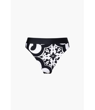 Goldbergh GB46760261 VERONICA 9008