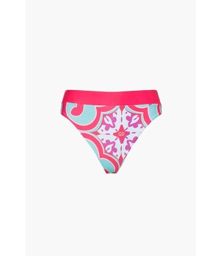 Goldbergh GB46760261 VERONICA 5644