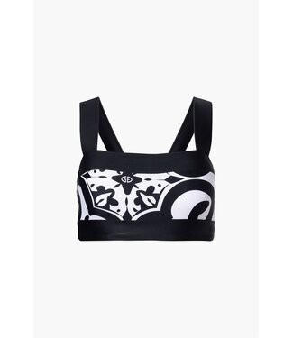 Goldbergh GB46750261 CASSANDRA 9008